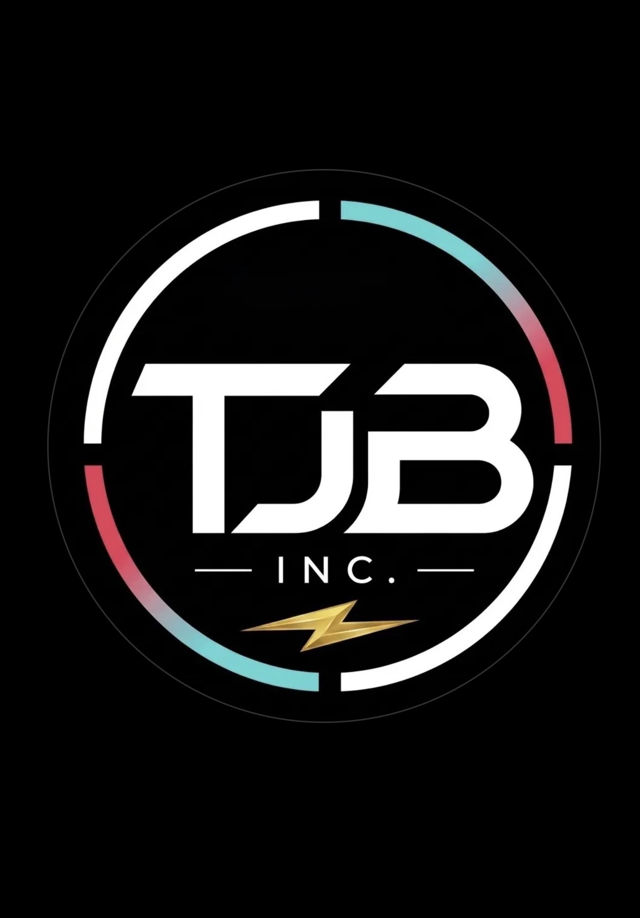 TJB Management